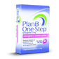 One-Step Emergency Contraceptive